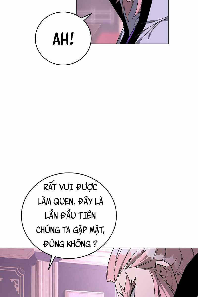 Chương 82 - Trang 80