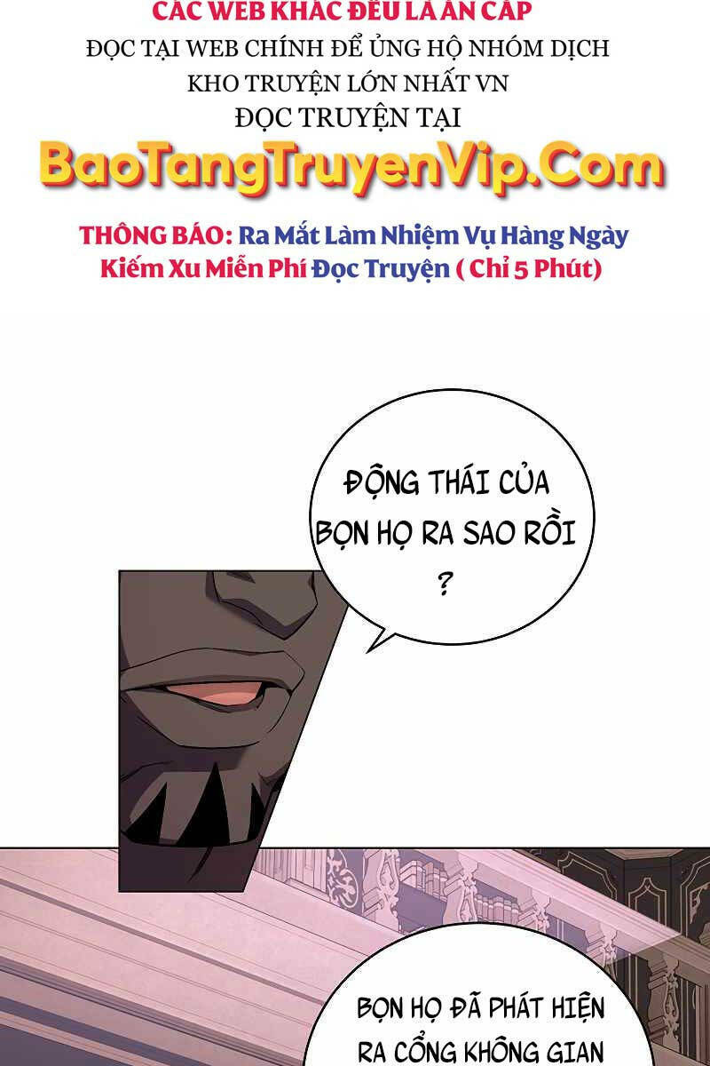 Chương 82 - Trang 83
