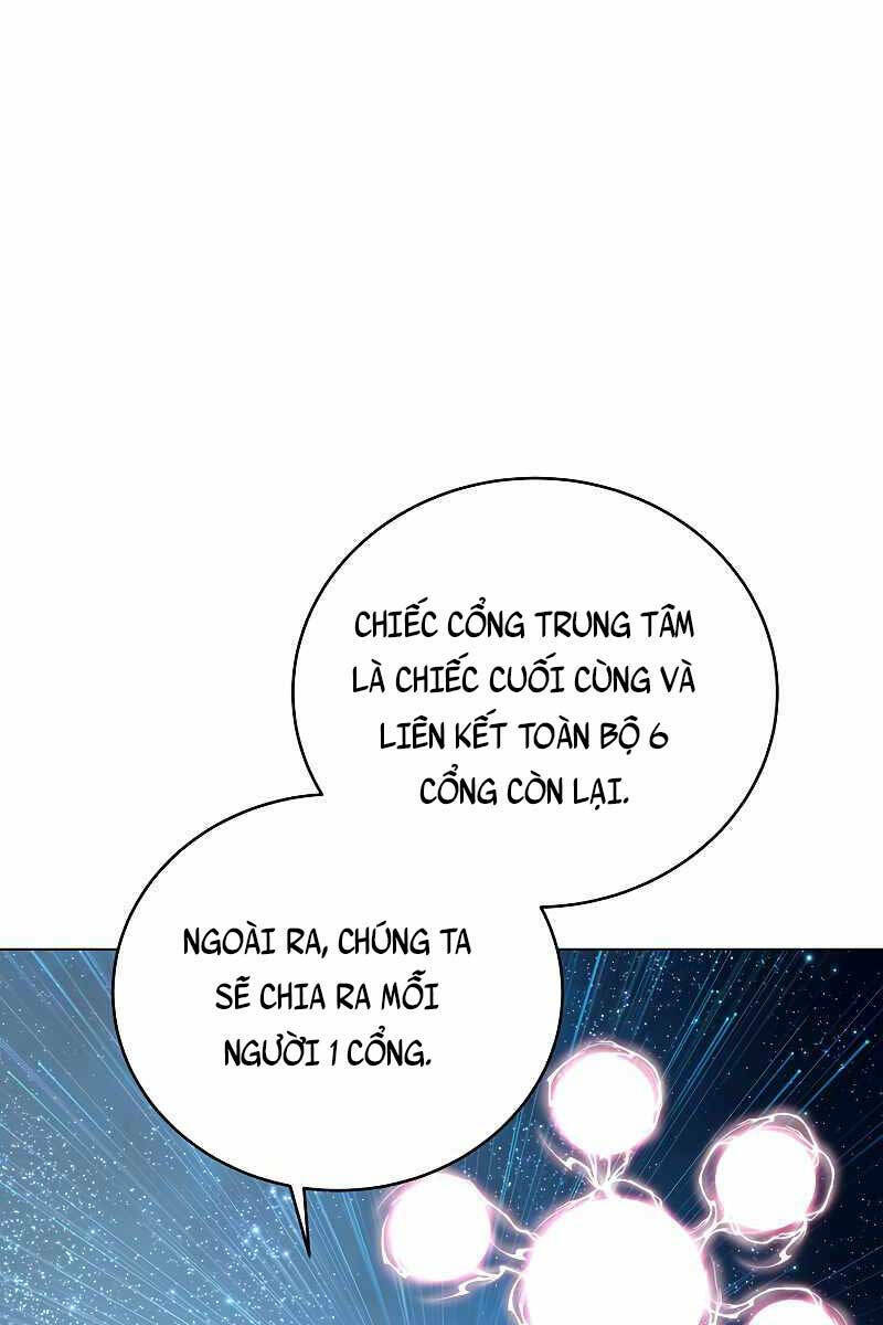 Chương 82 - Trang 88