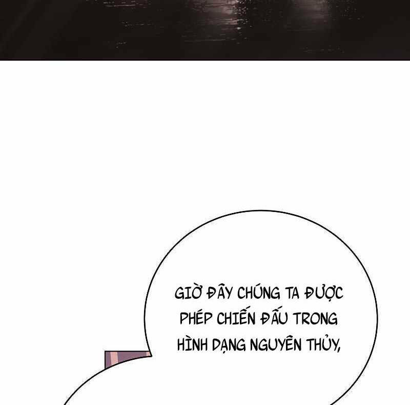 Chương 82 - Trang 92