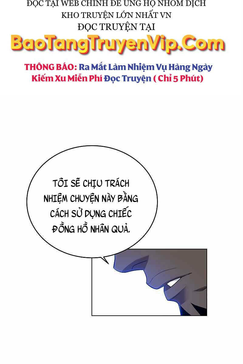 Chương 82 - Trang 95
