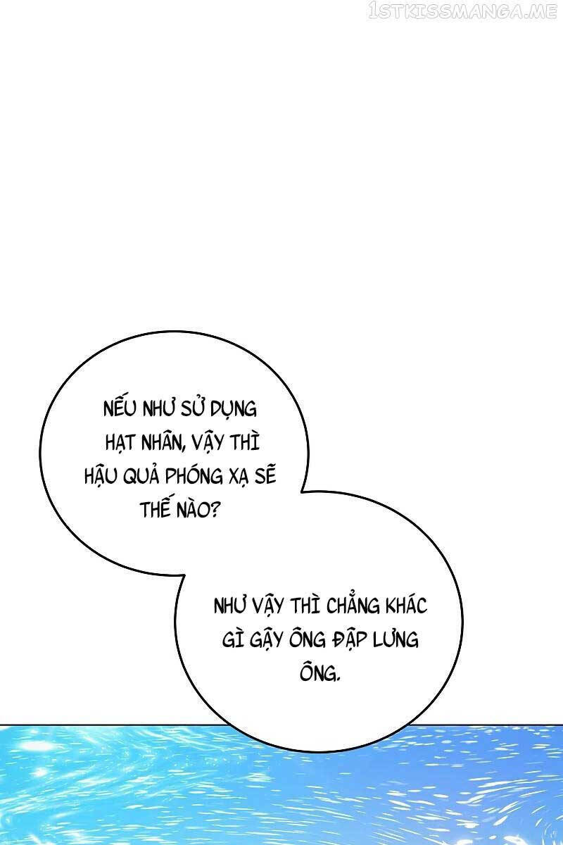 Chương 83 - Trang 1