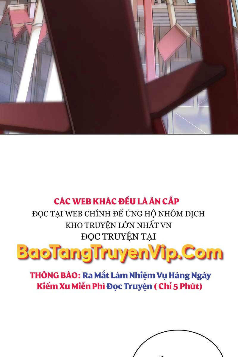 Chương 83 - Trang 104