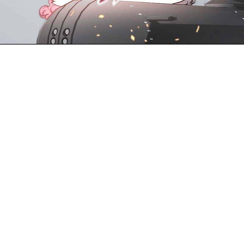 Chương 83 - Trang 12