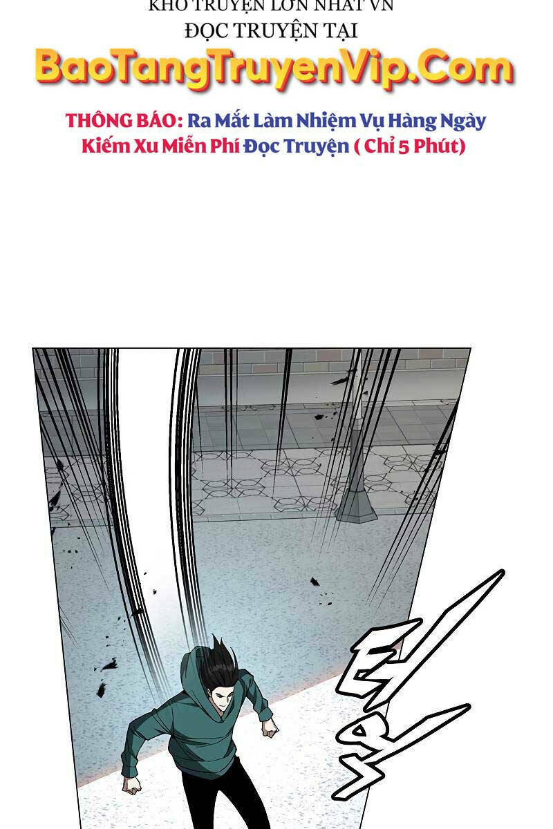 Chương 83 - Trang 111