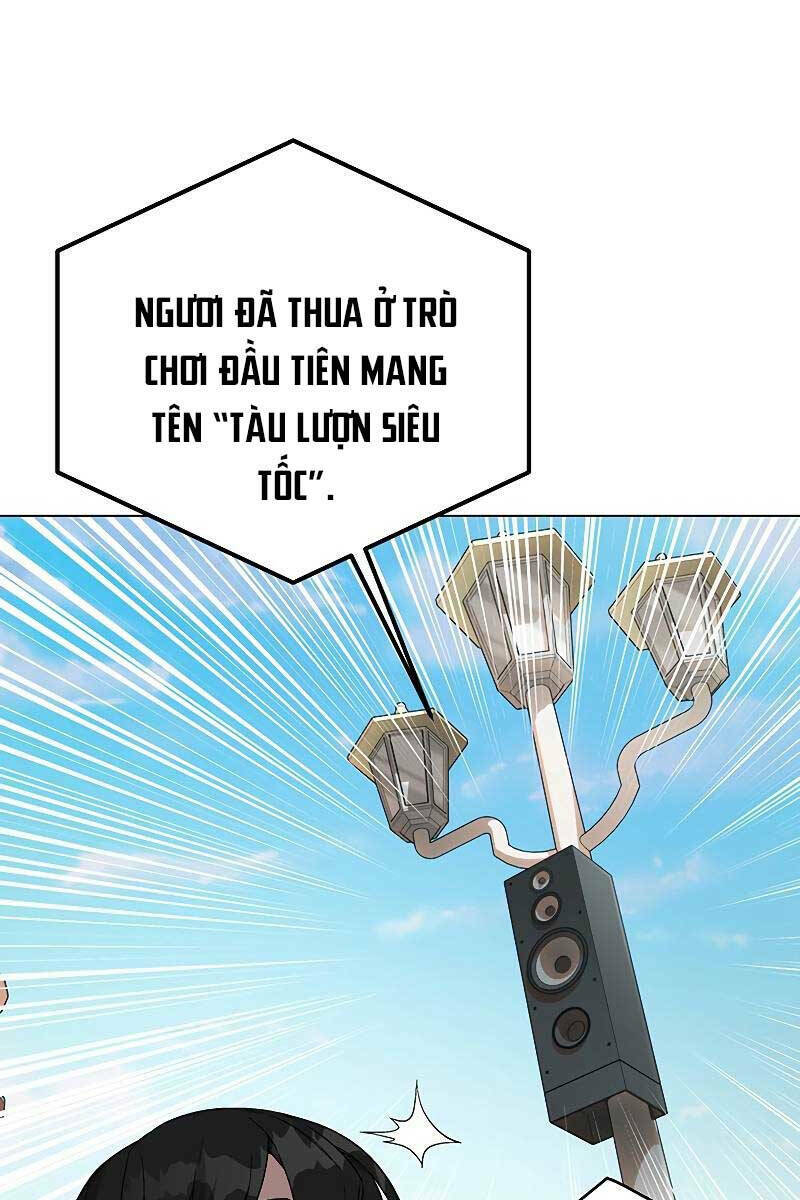 Chương 83 - Trang 121