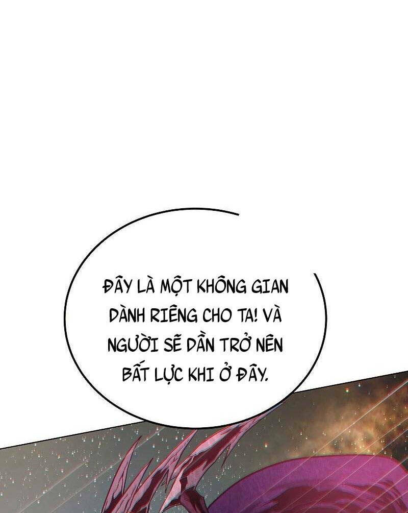 Chương 83 - Trang 127