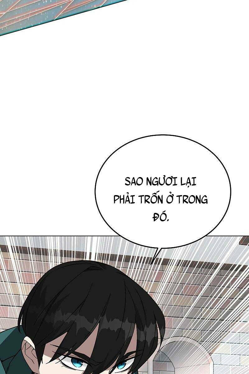 Chương 83 - Trang 129