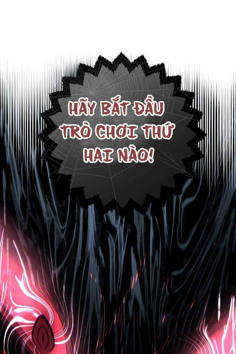 Chương 83 - Trang 132