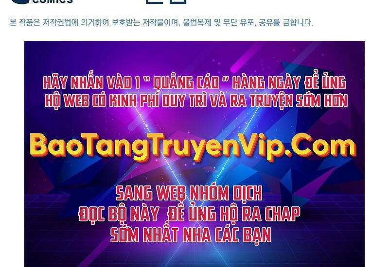 Chương 83 - Trang 135
