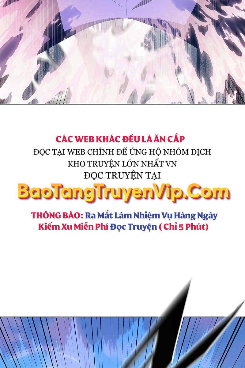 Chương 83 - Trang 18