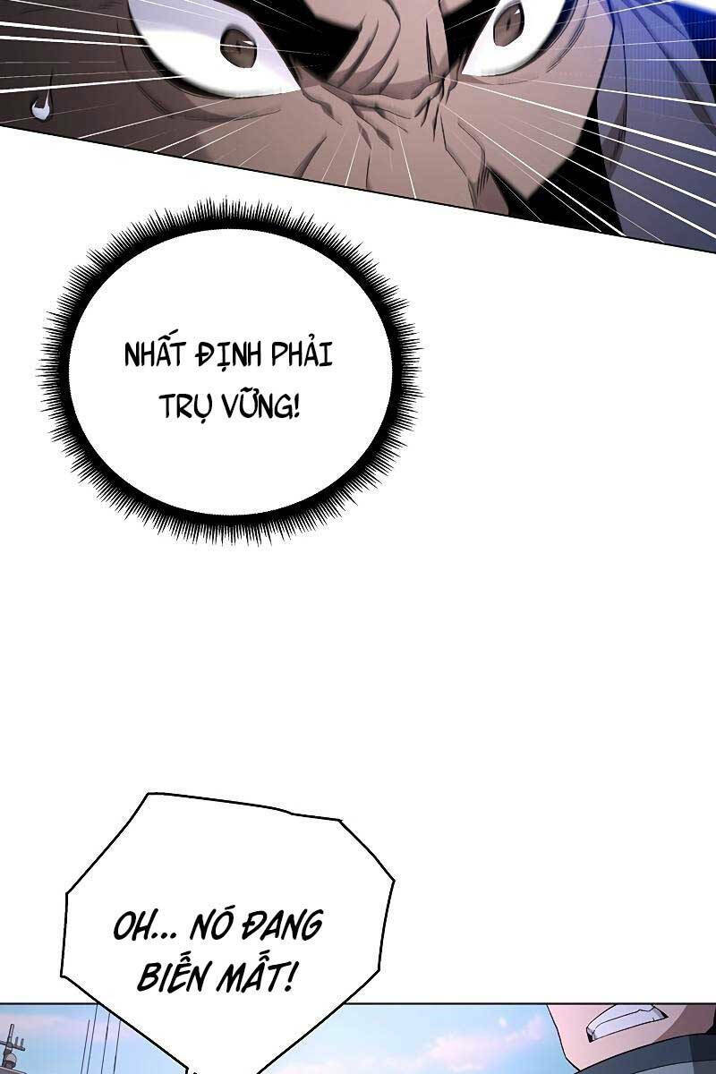 Chương 83 - Trang 24