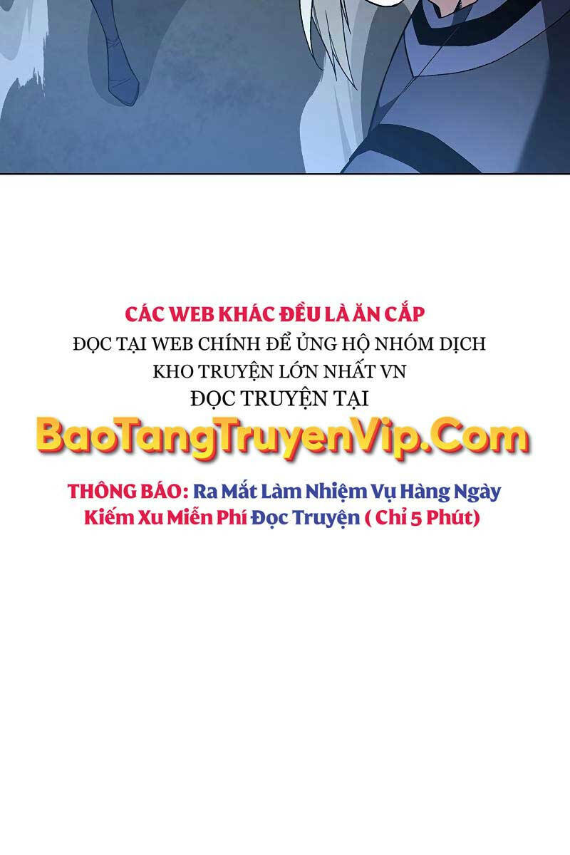 Chương 83 - Trang 29