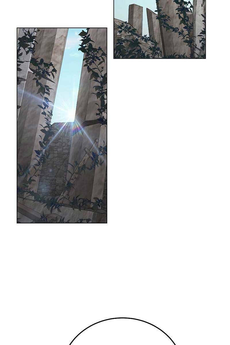 Chương 83 - Trang 32