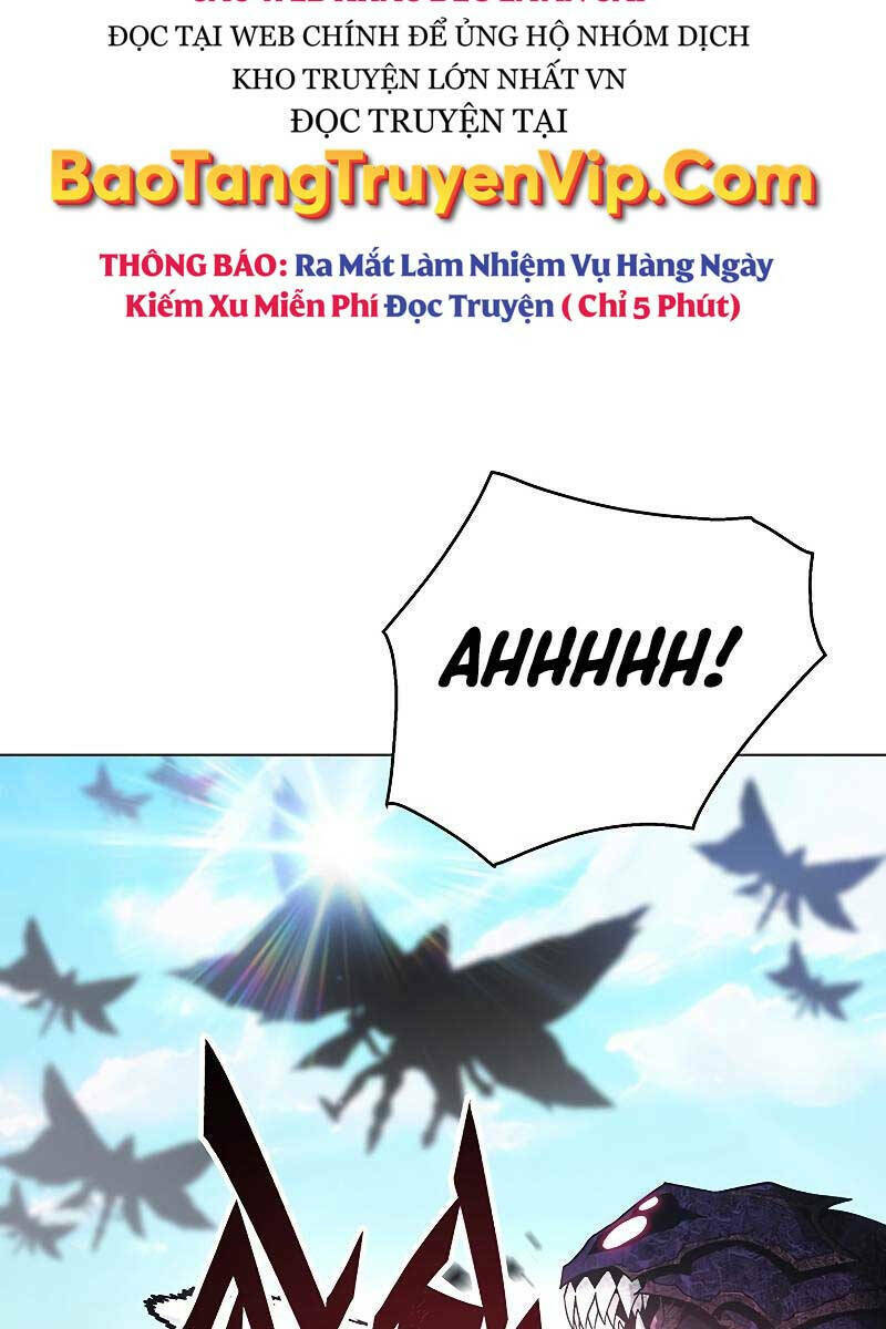Chương 83 - Trang 41