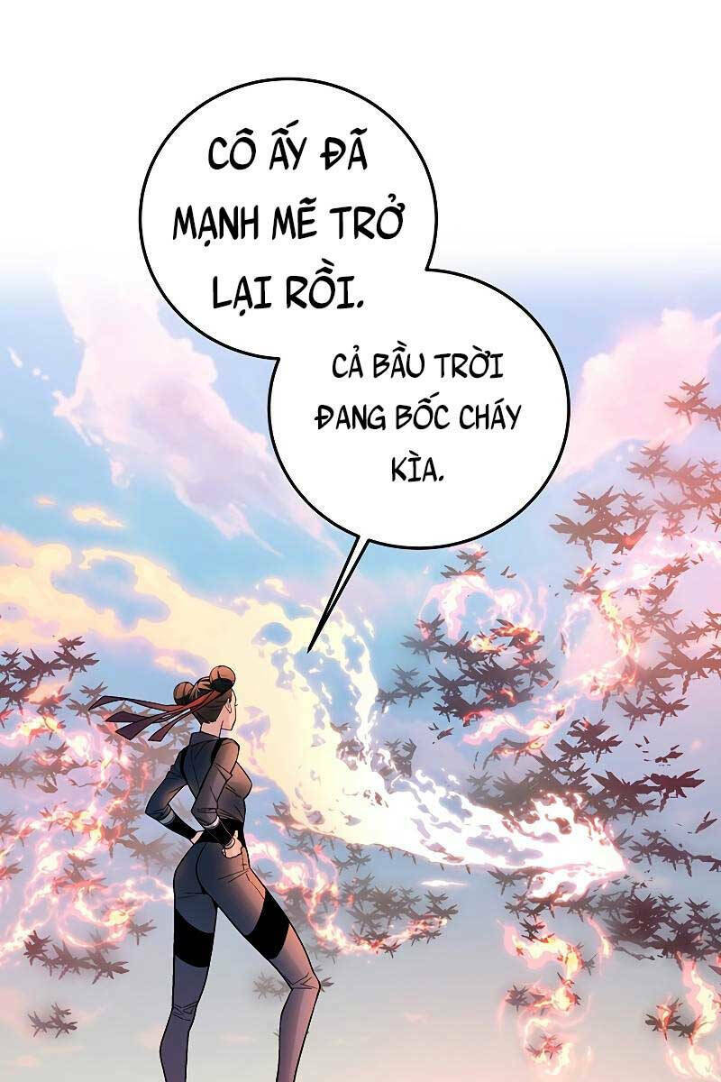 Chương 83 - Trang 49