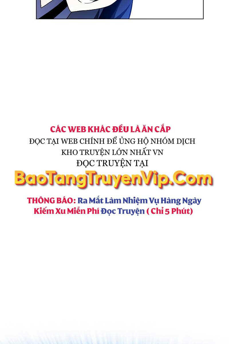 Chương 83 - Trang 56