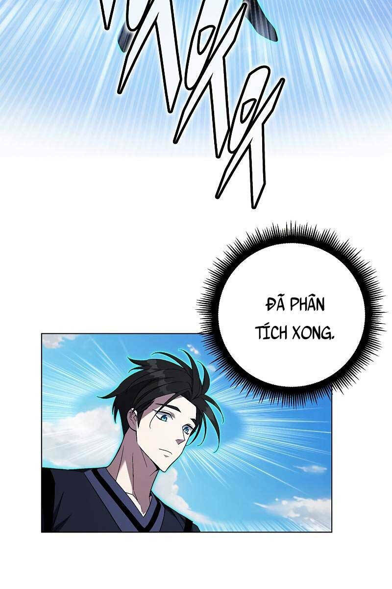 Chương 83 - Trang 58