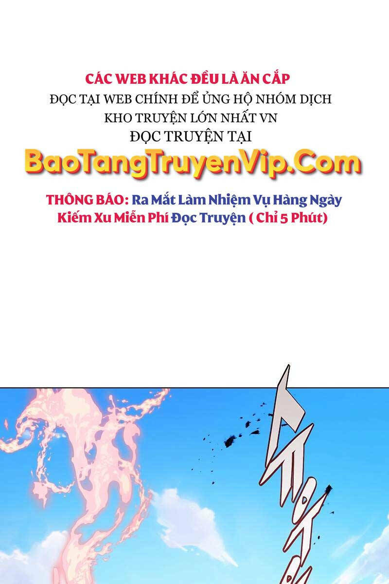 Chương 83 - Trang 68