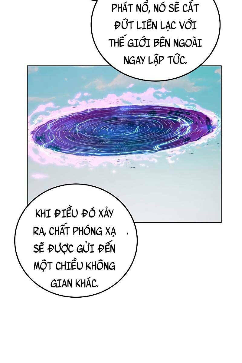 Chương 83 - Trang 8