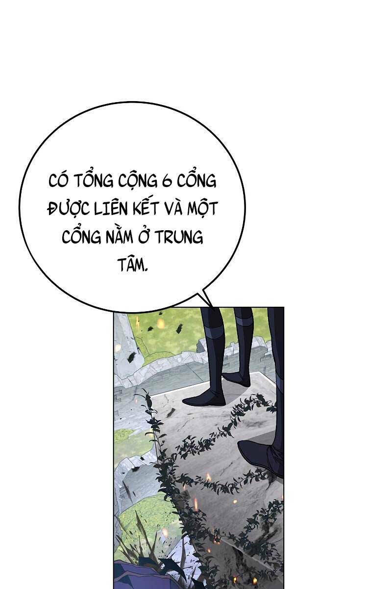 Chương 83 - Trang 73