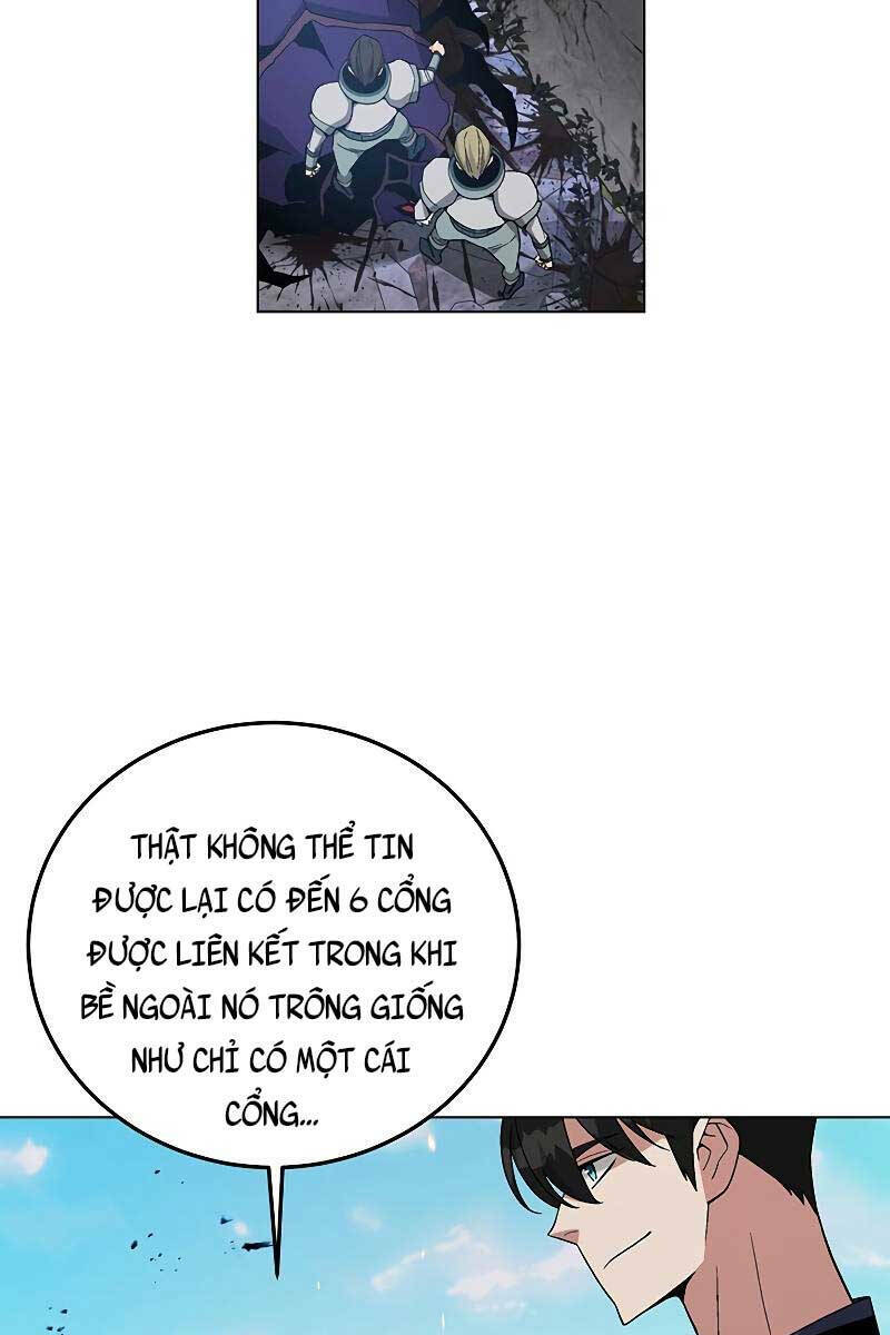 Chương 83 - Trang 74