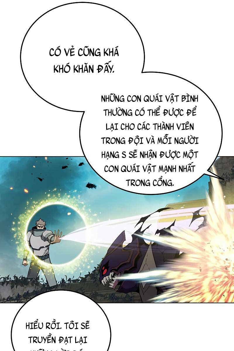 Chương 83 - Trang 76