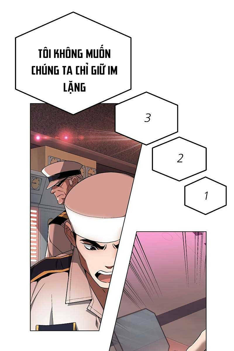 Chương 83 - Trang 9