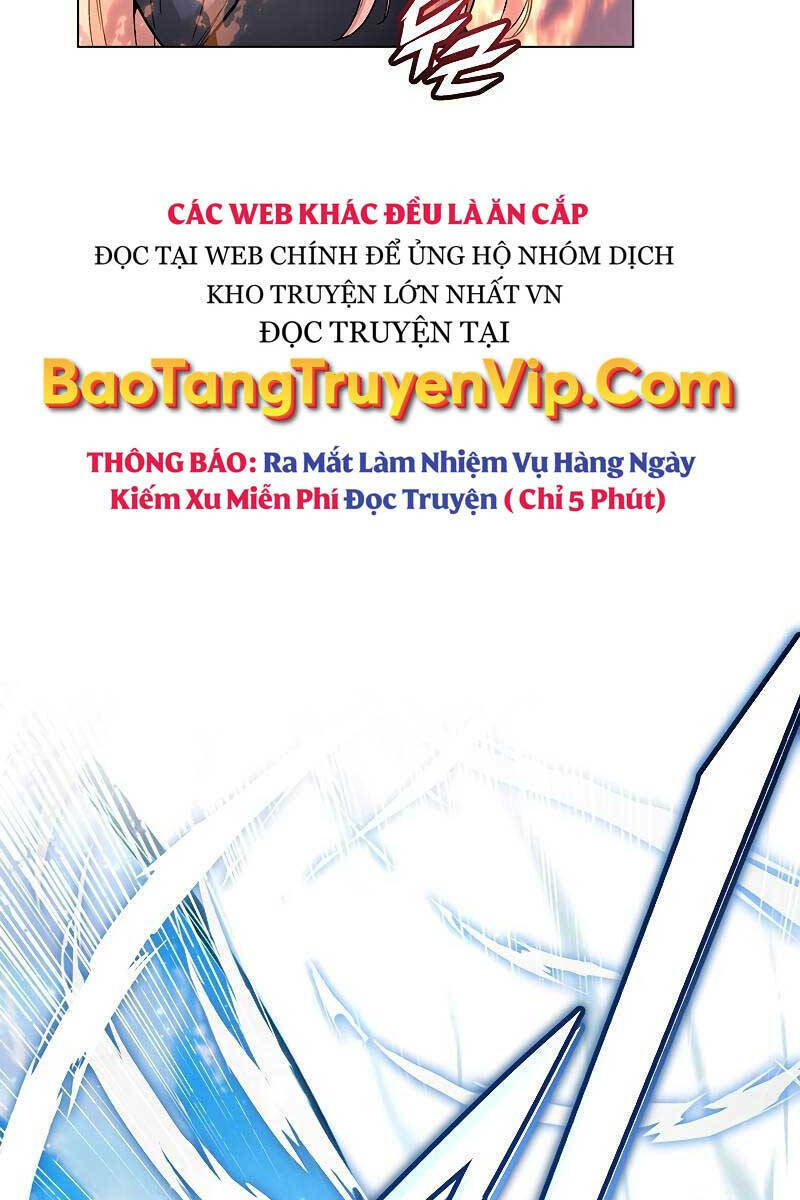 Chương 83 - Trang 84