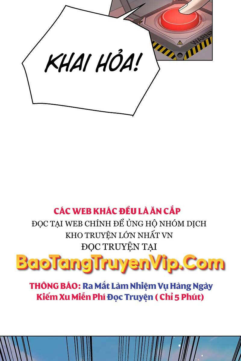 Chương 83 - Trang 10