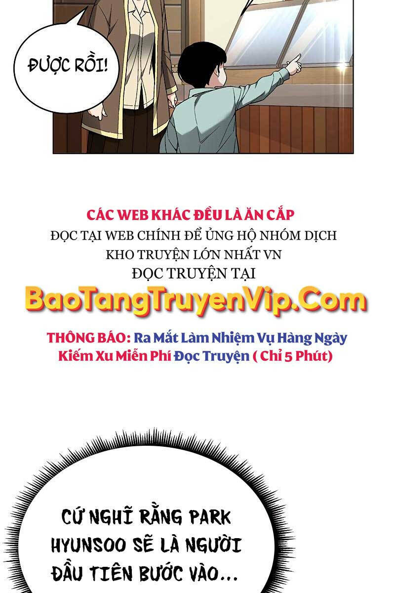 Chương 83 - Trang 92