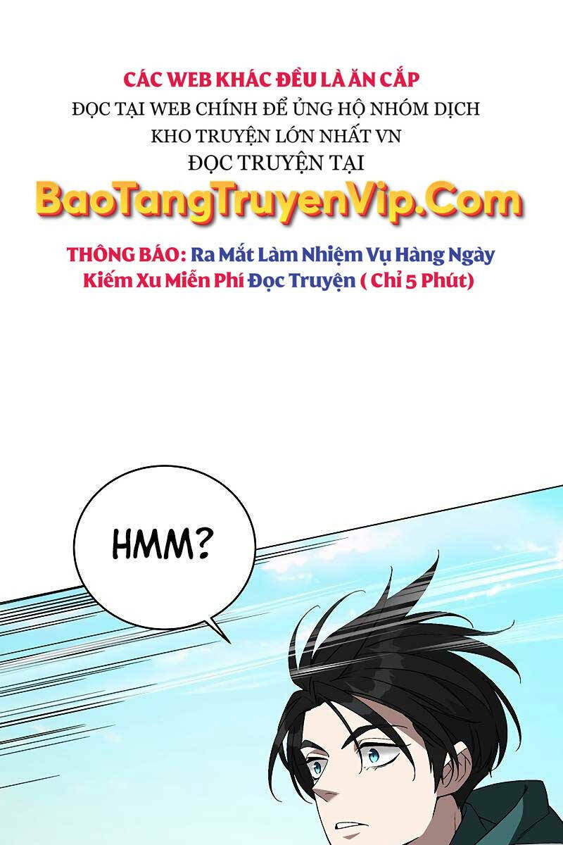 Chương 83 - Trang 96