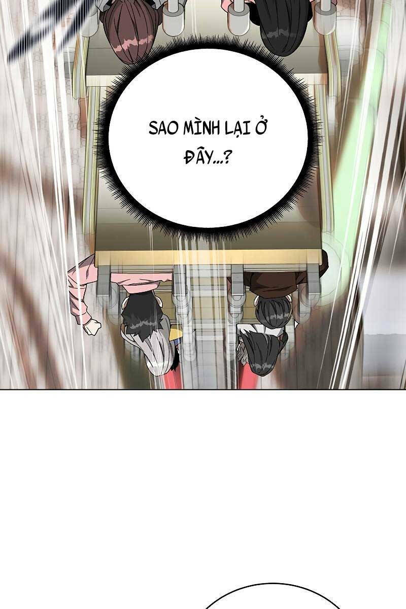 Chương 83 - Trang 100