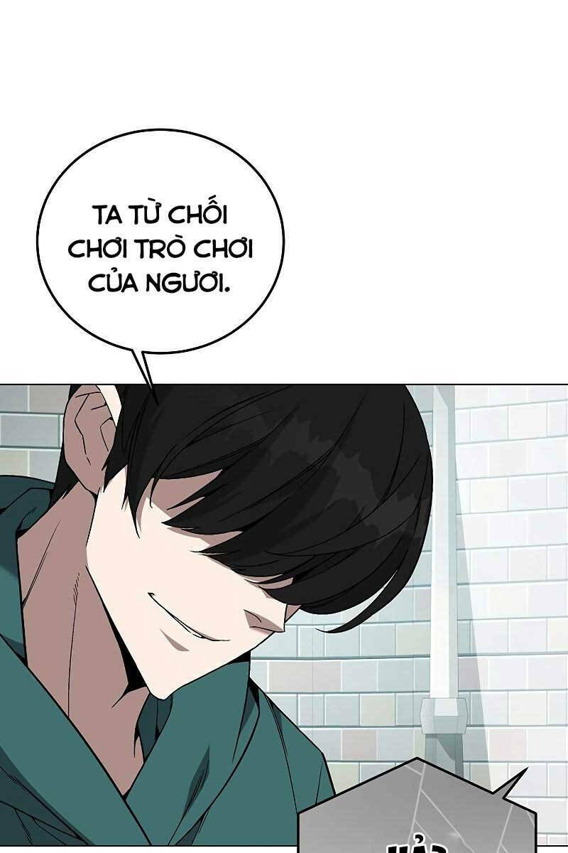 Chương 84 - Trang 1