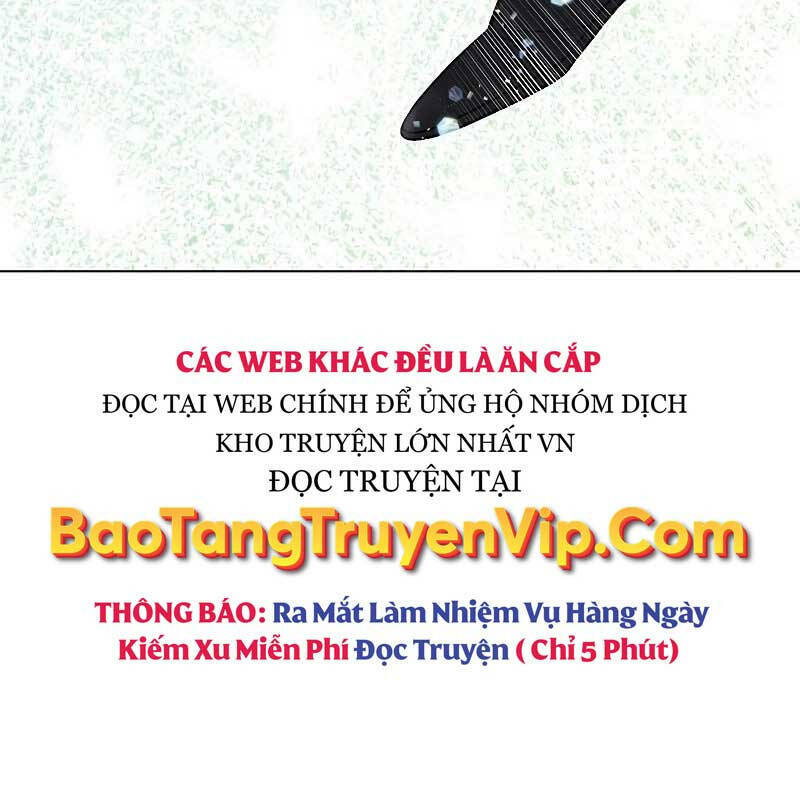 Chương 84 - Trang 104