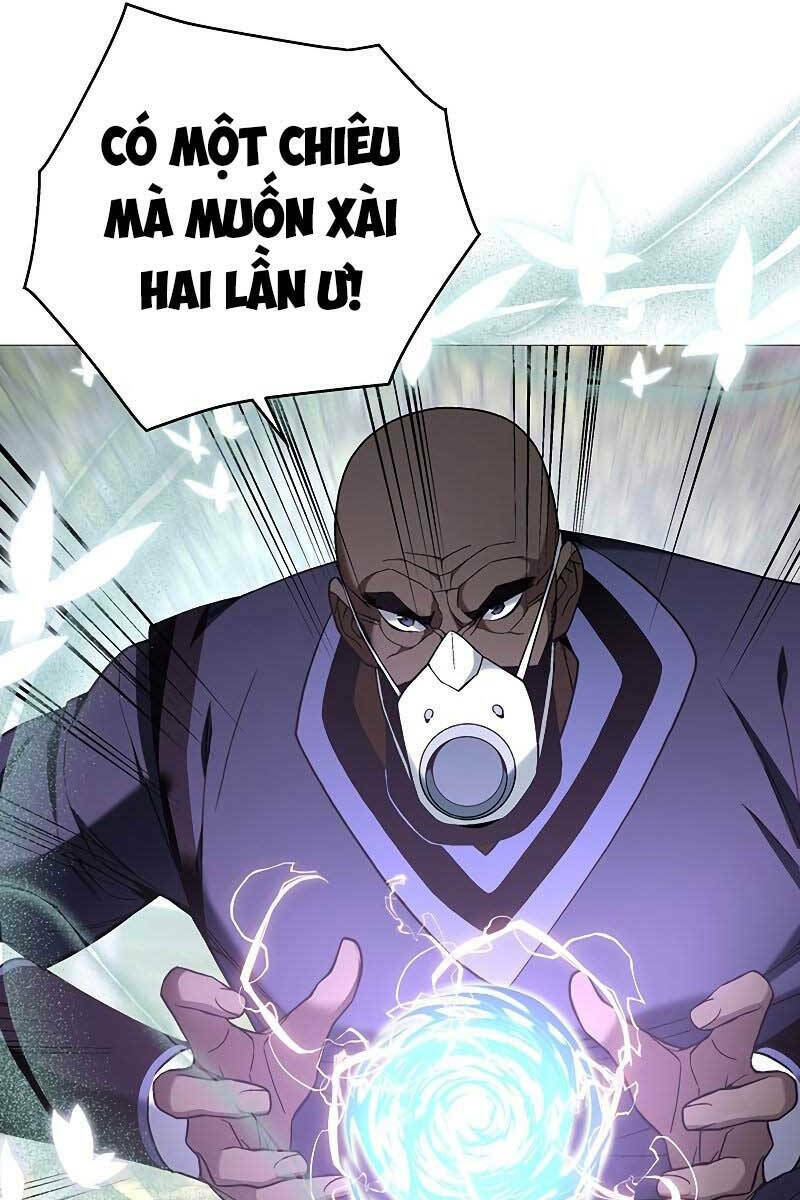Chương 84 - Trang 105