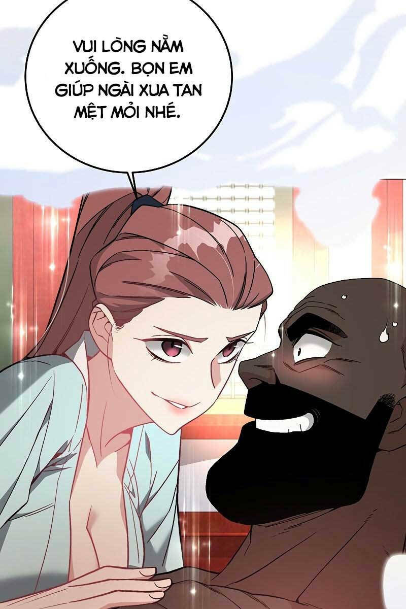 Chương 84 - Trang 109