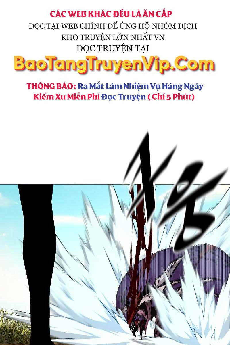 Chương 84 - Trang 18
