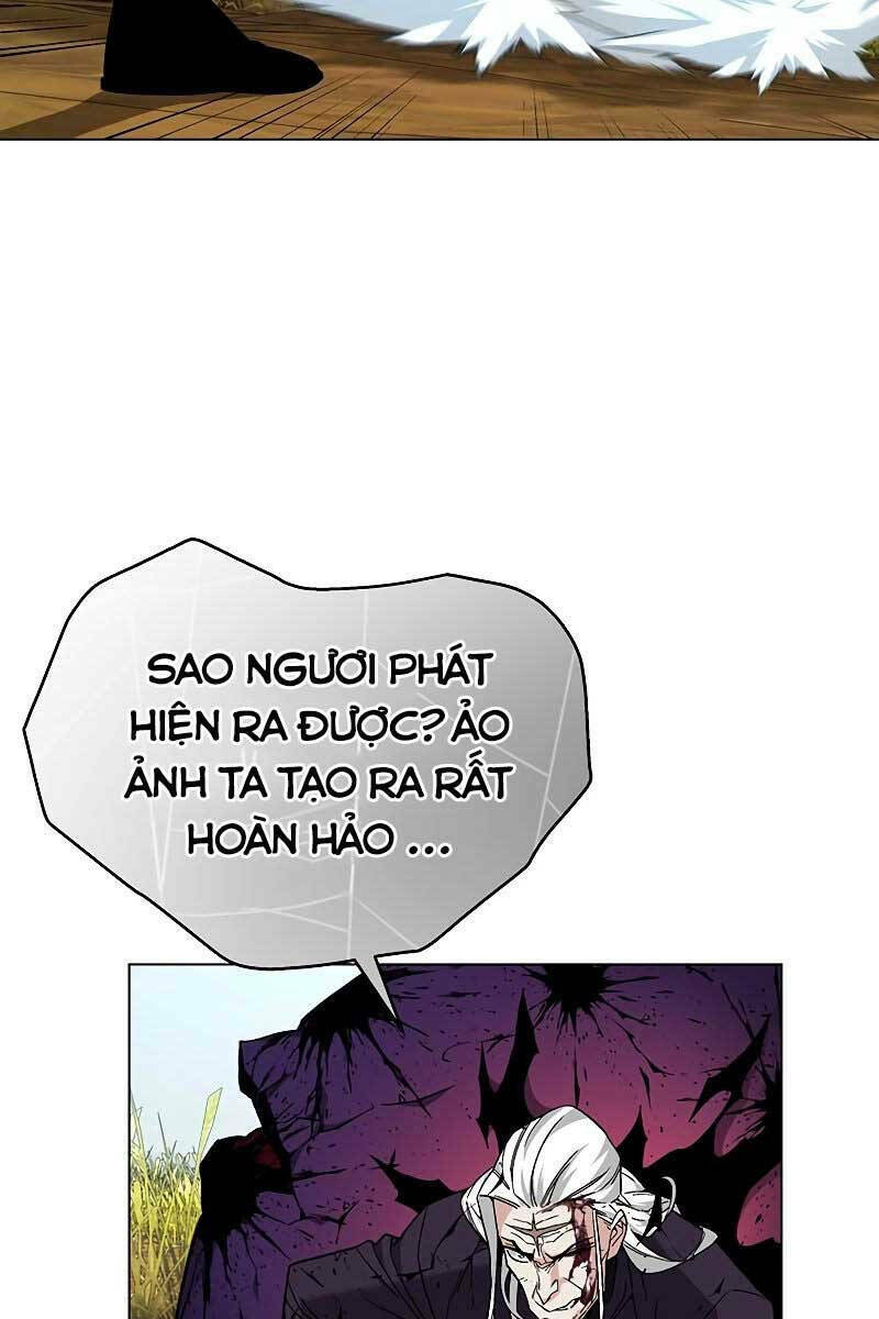Chương 84 - Trang 19