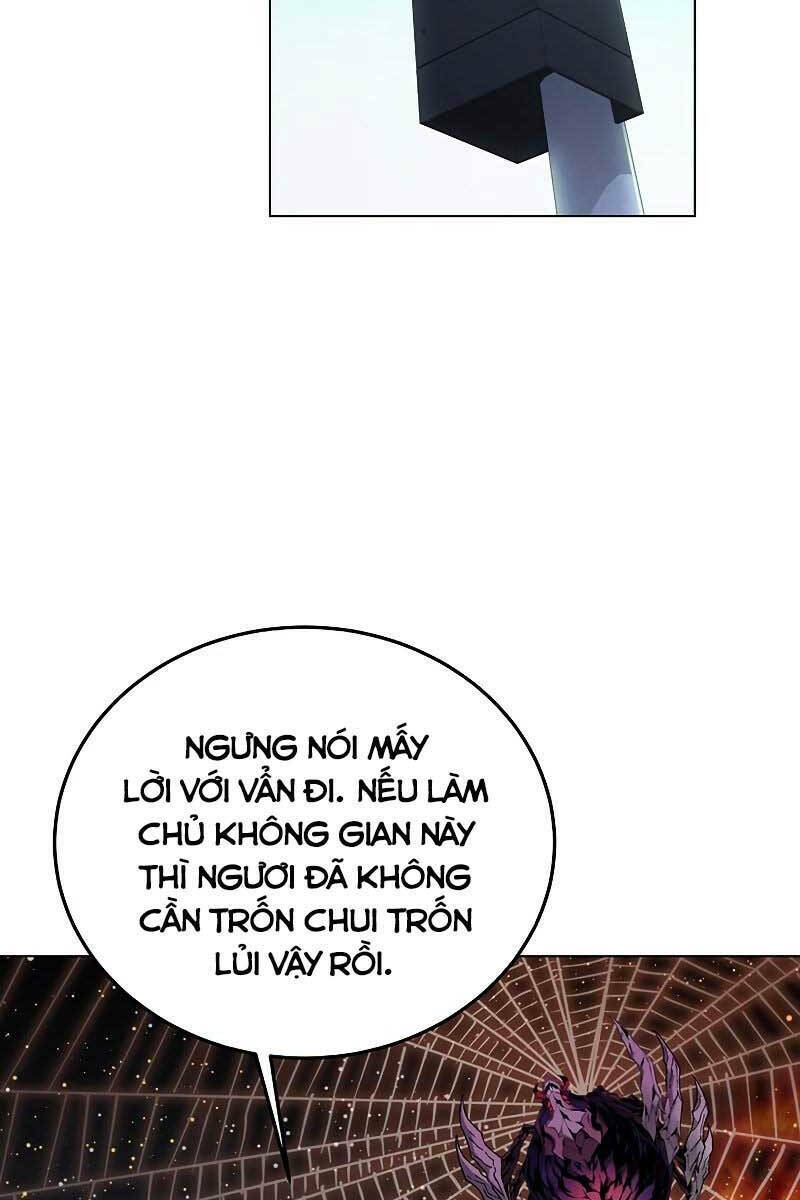Chương 84 - Trang 3