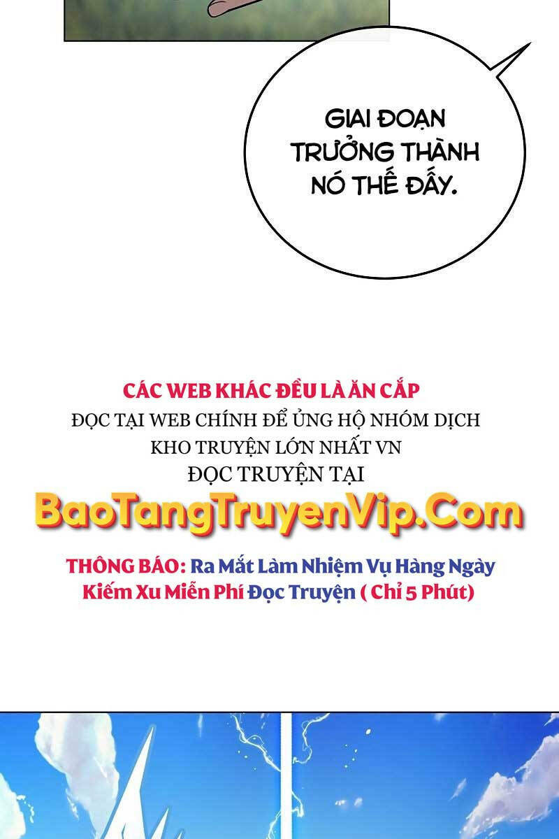 Chương 84 - Trang 32