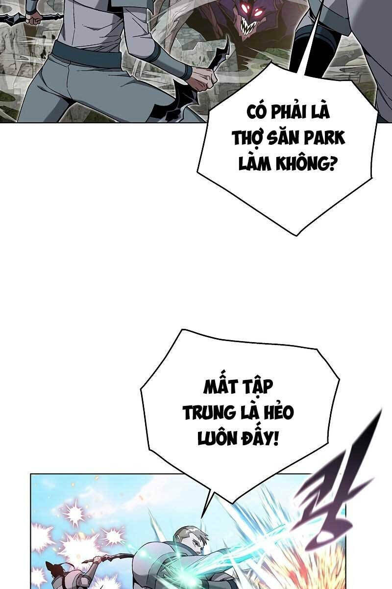 Chương 84 - Trang 35