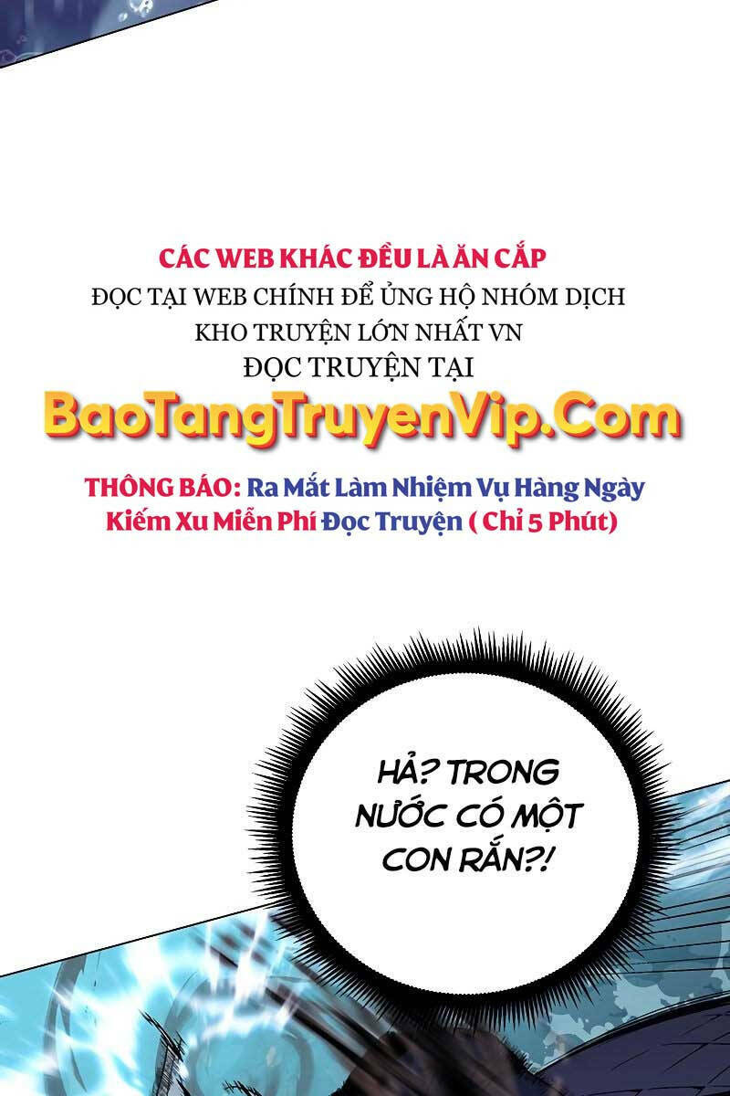 Chương 84 - Trang 43