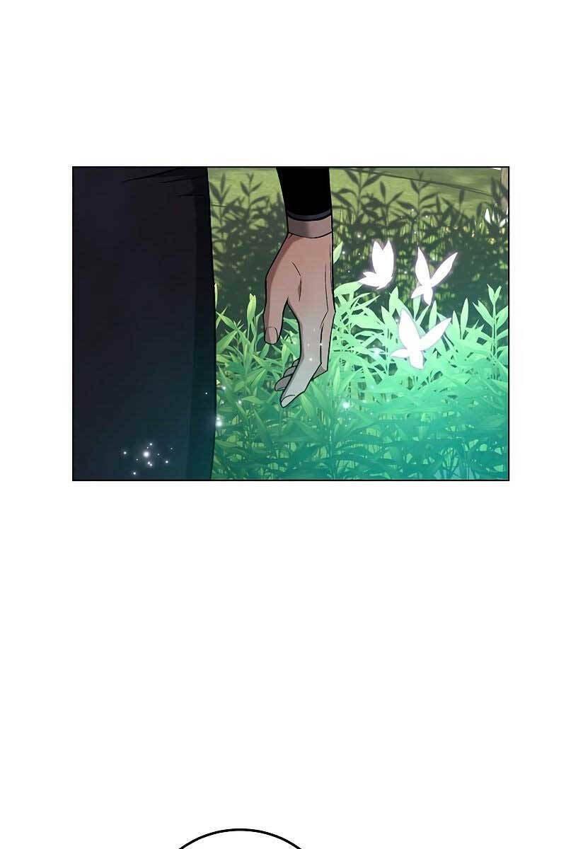 Chương 84 - Trang 56