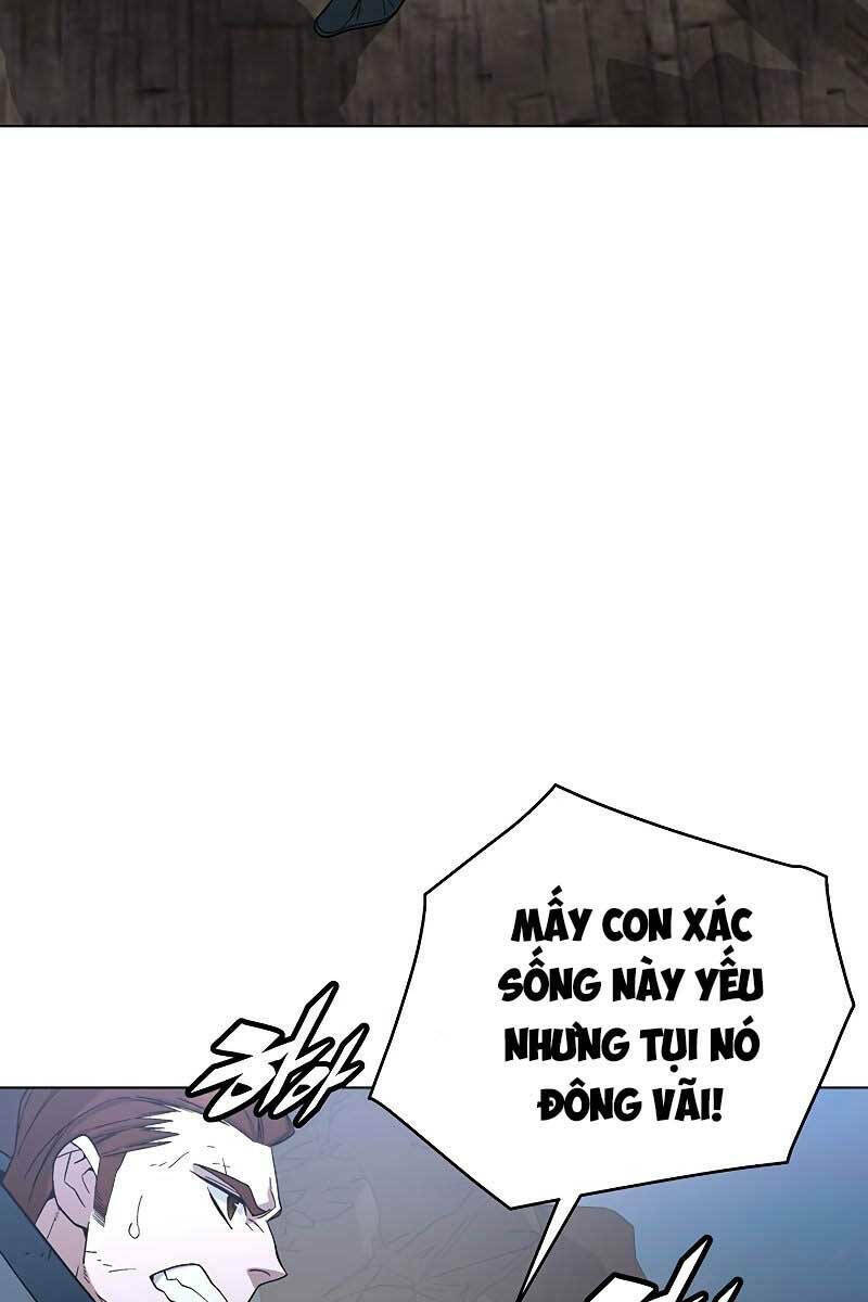 Chương 84 - Trang 63