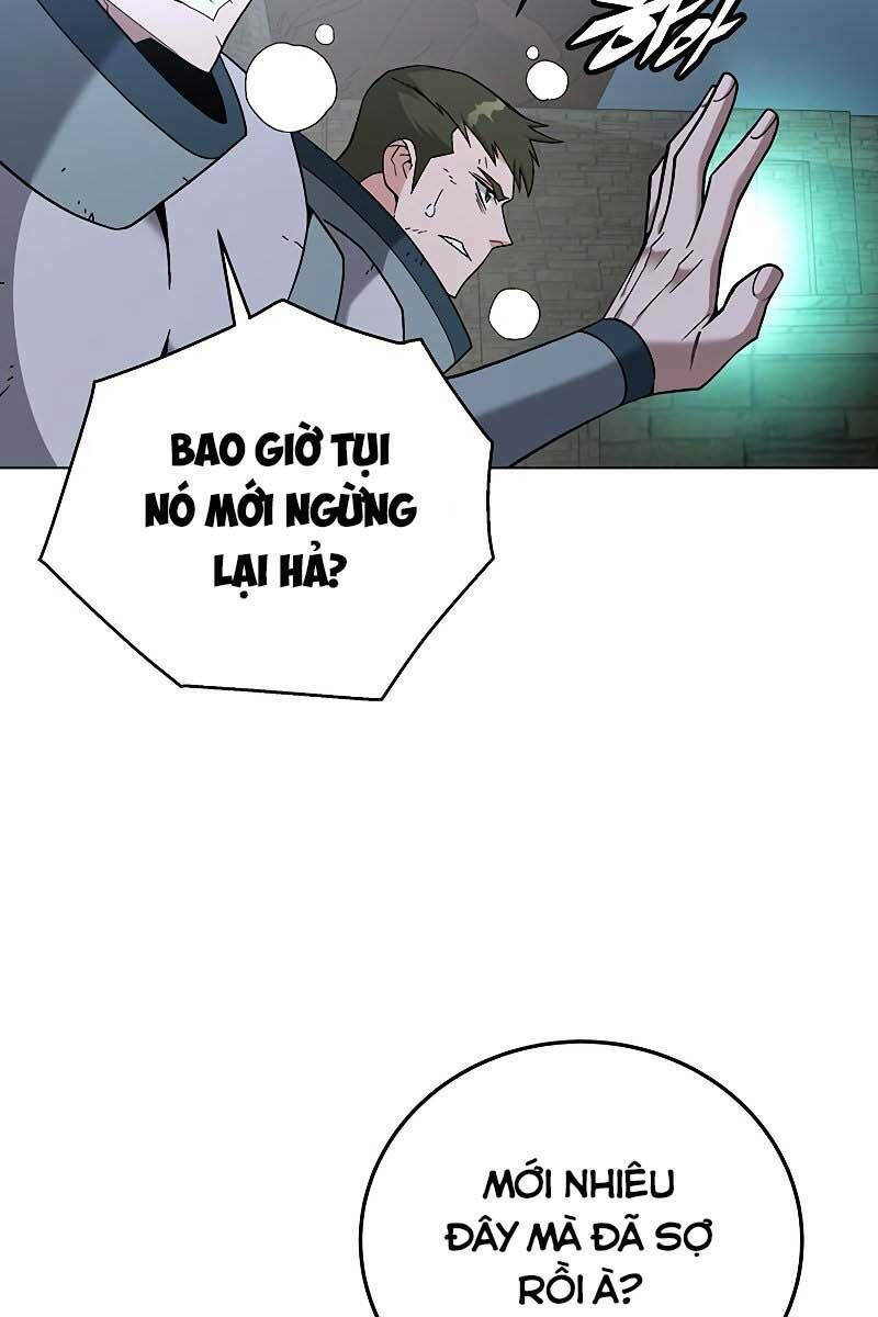 Chương 84 - Trang 64