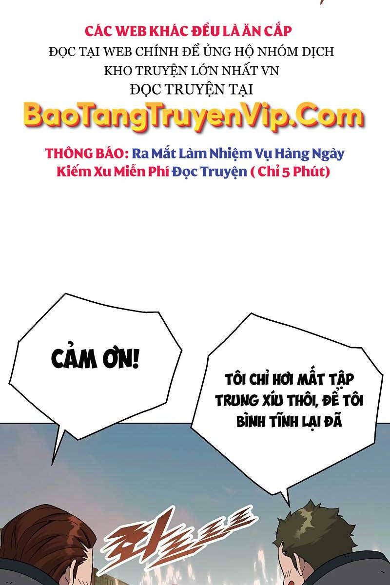 Chương 84 - Trang 72