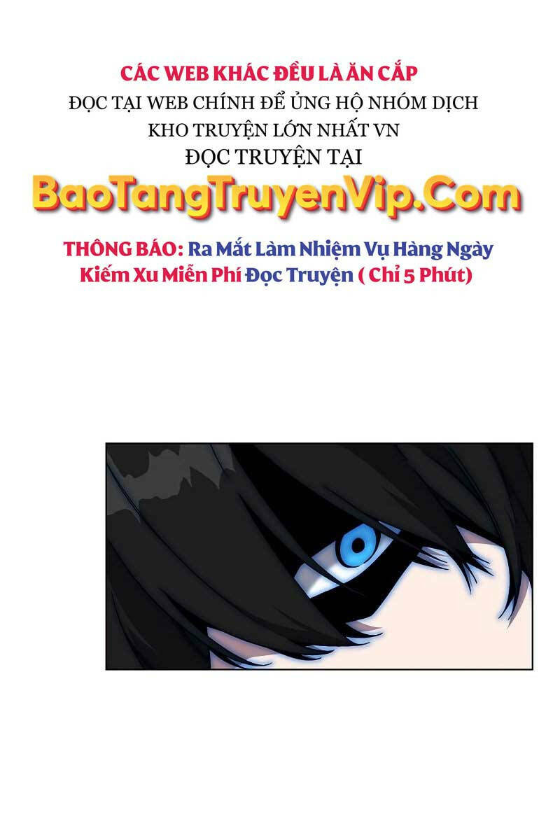 Chương 84 - Trang 9
