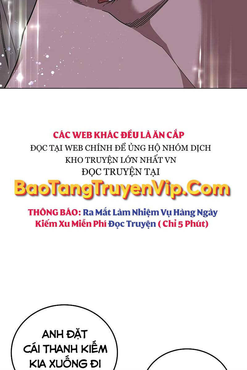 Chương 84 - Trang 84
