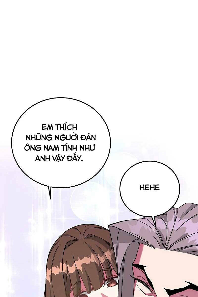 Chương 84 - Trang 87